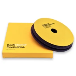 KCx Fine cut pad