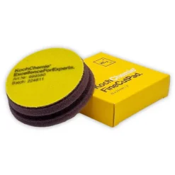 KCx Fine cut pad