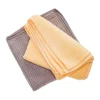 KCx Glass Towel (Pack de 4)