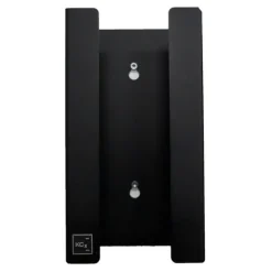 KCx Glove Dispenser (Gants)
