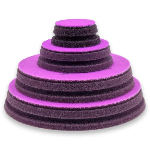 KCx Micro cut pad Soft