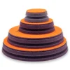 KCx One cut pad