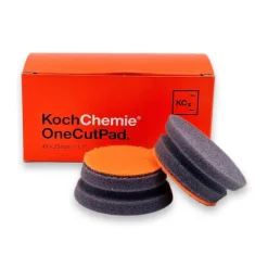 KCx One cut pad