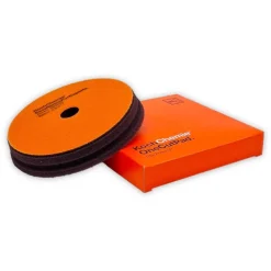KCx One cut pad