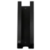 KCx Pad Dispenser