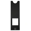 KCx Polisher Holder