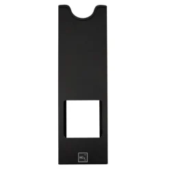 KCx Polisher Holder
