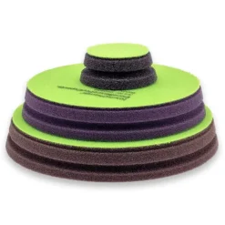 Kcx Polish & Sealing Pad