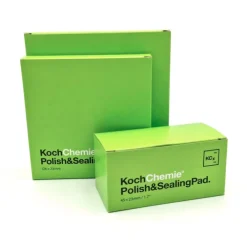 Kcx Polish & Sealing Pad