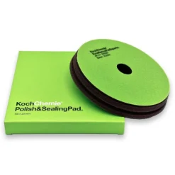 Kcx Polish & Sealing Pad