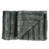 KCx Pro Drying Towel