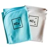 KCx Pro Glass Towel