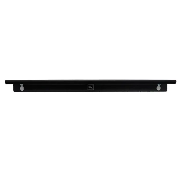 KCx Trigger Holder