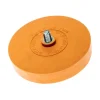 KCx Vinyl Remover