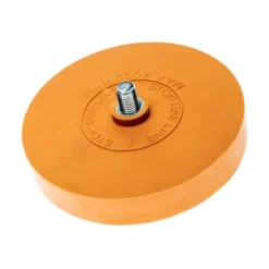 KCx Vinyl Remover