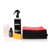 Kit céramique AngelWax Enigma Legacy