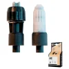 kit de buses de rechange IK (Multi 1.5/Multi Pro2)