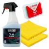 Kit de décontamination