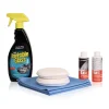 Kit de Nettoyage & Protection Vitres