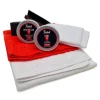 Kit d'entretien cuir Fictech