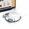 Kit d'entretien pour pulvérisateurs IK(Foam/Multi/Foam Pro/Multi Pro)