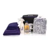 Kit Entretien complet PPF (GYEON)