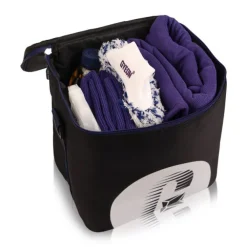 Kit Entretien complet PPF (GYEON)