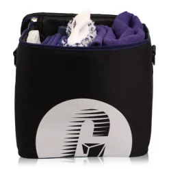 Kit Entretien complet PPF (GYEON)
