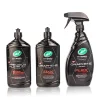 Kit Graphene Turtle Wax