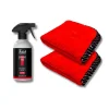 Kit lavage sans eau