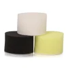 Kit 3 Nano pads Flexipads 1.25" (32mm)