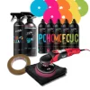 kit polissage FLEX DeluxePE 14-2 150