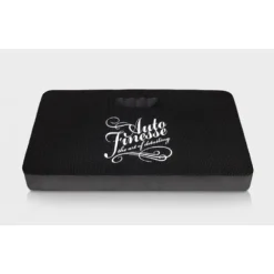 Kneeling pad Auto Finesse