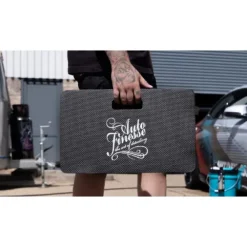Kneeling pad Auto Finesse