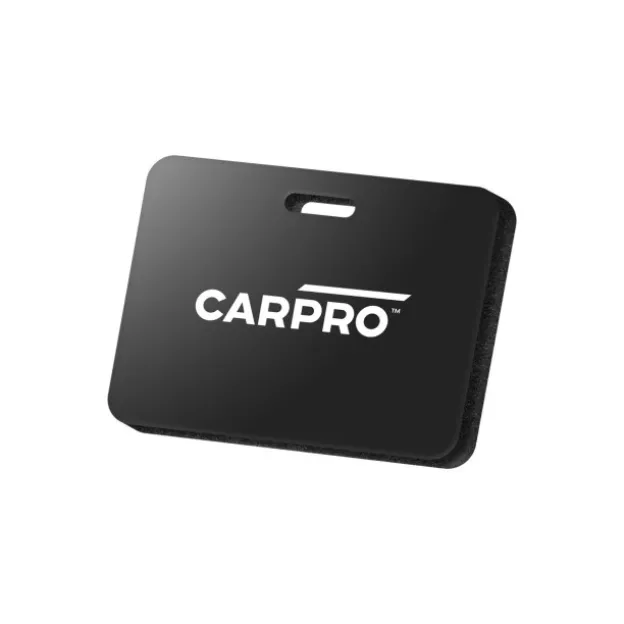 Kneeling pad CARPRO