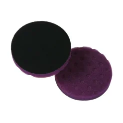 Lake Country Purple