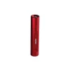 Lampe de poche LL200 Swirl Finder