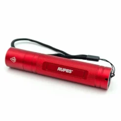 Lampe de poche LL200 Swirl Finder