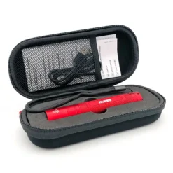 Lampe de poche LL200 Swirl Finder