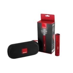 Lampe de poche LL200 Swirl Finder