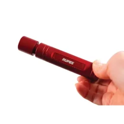 Lampe de poche LL200 Swirl Finder