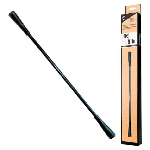Lance de rechange IK (Multi Pro, Foam Pro 9-12)