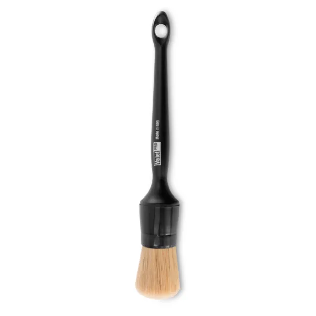 Large Sash Brush