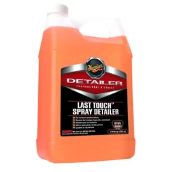 Last Touch (Gallon)