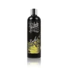 Lather Shampoo