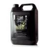 Lather Shampoo 5L