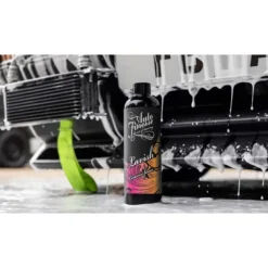 Lavish Ceramic Foam 500ml