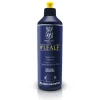 Leale - Medium Cut Compound 500g
