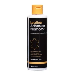 Leather Adhesion Promoter