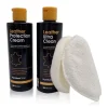 Leather Care Kit - 250ml